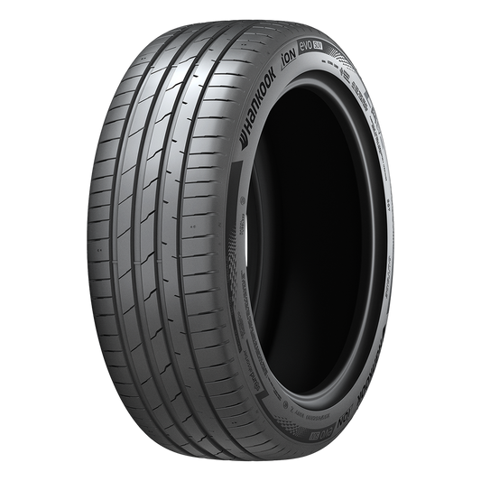 275/35R22 XL 104Y LR2 HANKOOK XL ION EVO SUV - All-Season Tire