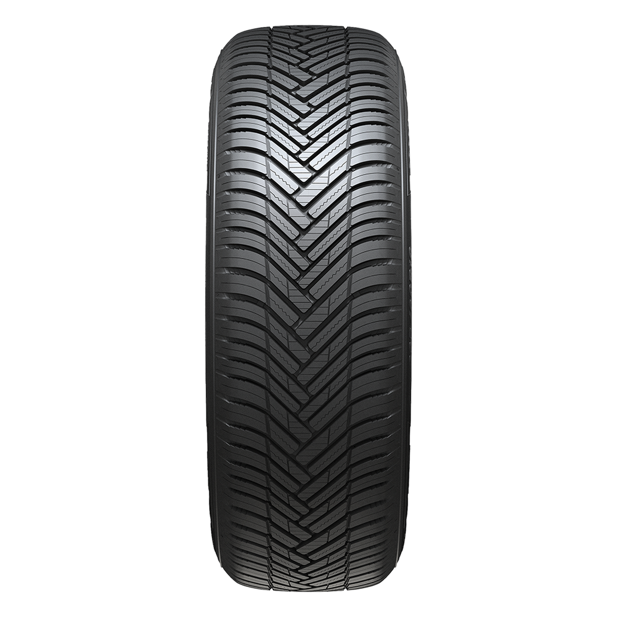 235/65R18 106V HANKOOK KINERGY 4S 2 X - All-Season Tire