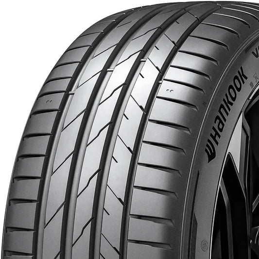 Hankook XL VENTUS EVO 255/35R19 tire