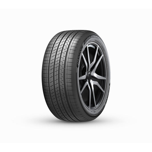 285/45R21 XL 113H LR2 HANKOOK XL VENTUS S1 EVO Z AS X - All-Season Tire
