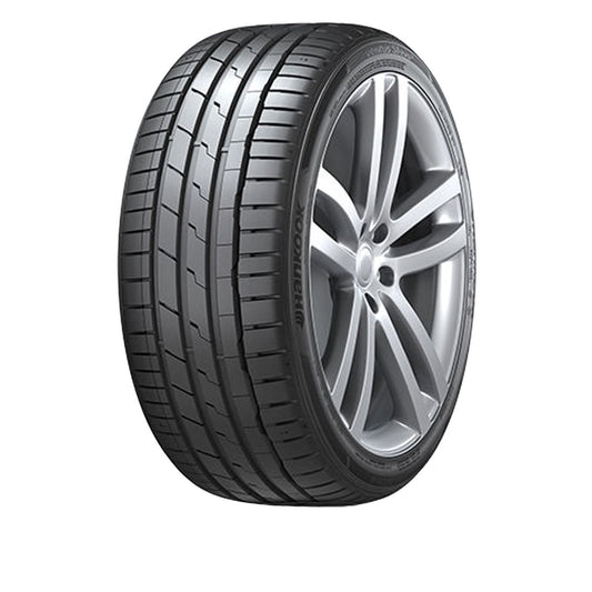 255/55R18 XL 109W LR2 HANKOOK XL VENTUS S1 EVO3 SUV EO - All-Season Tire