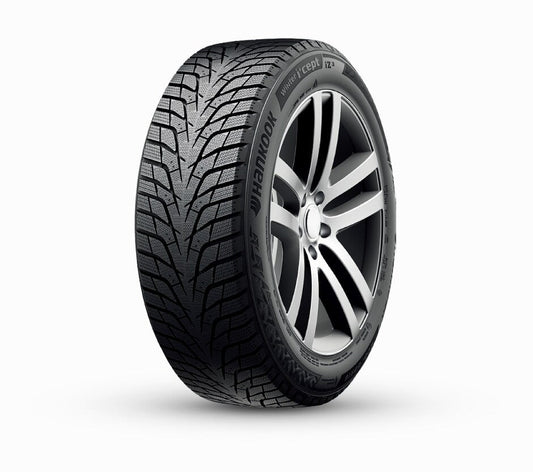 205/65R15 94T HANKOOK WINTER I*CEPT IZ3 - Winter-Studless Tire