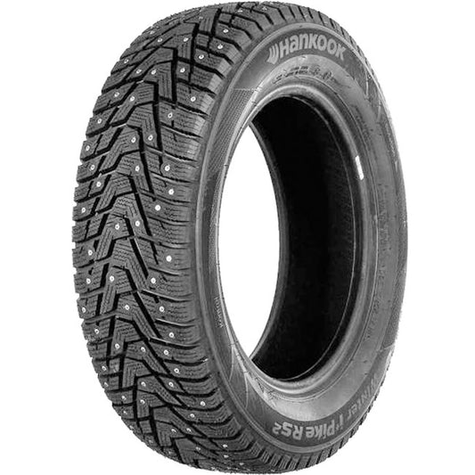 215/55R16 XL 97T LR2 HANKOOK WINTER IPIKE RS2 - Winter-Studdable Tire