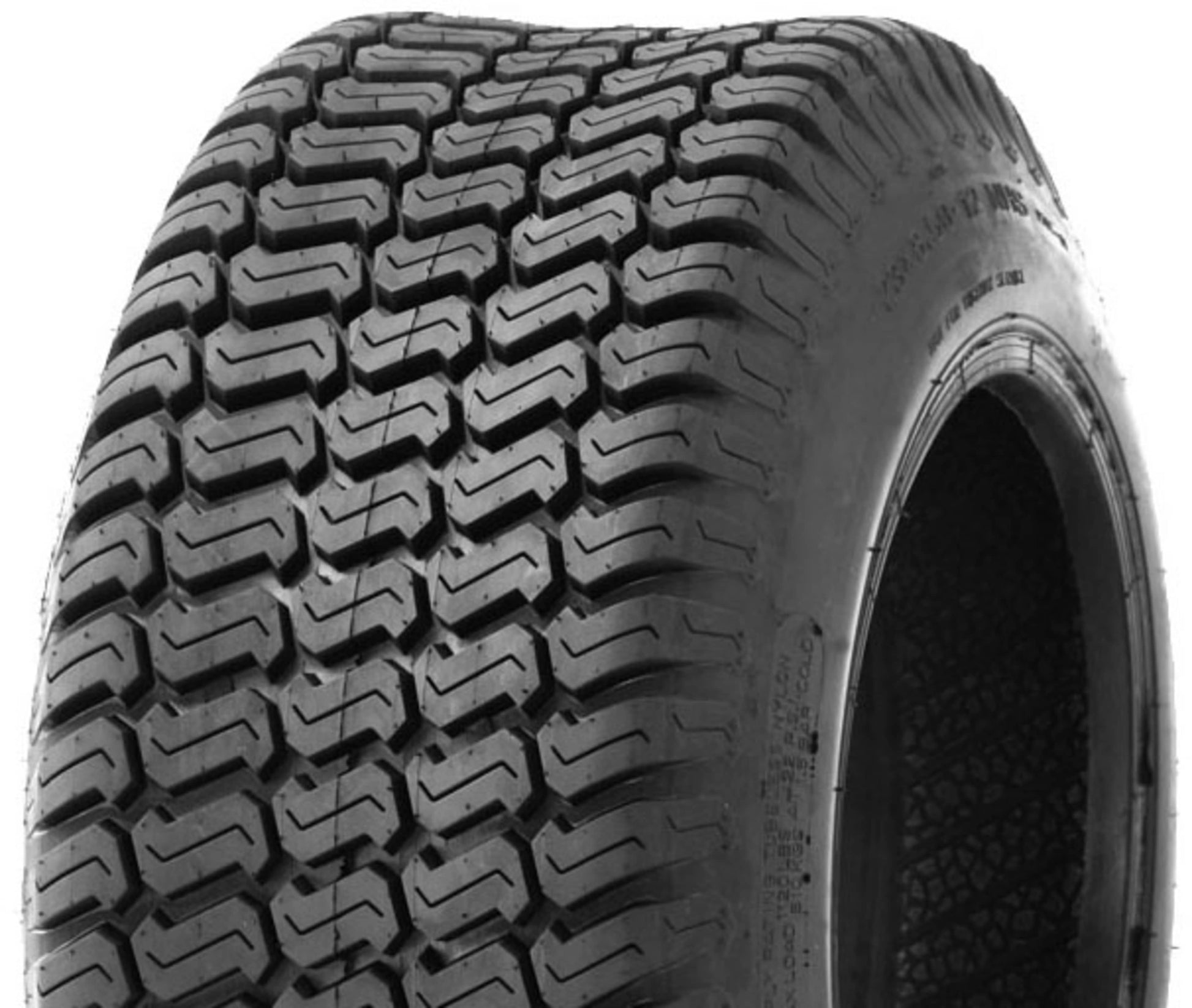 Odessa 16X6 6/6 / 4.638 PILOT OFFSET +1.0 tire