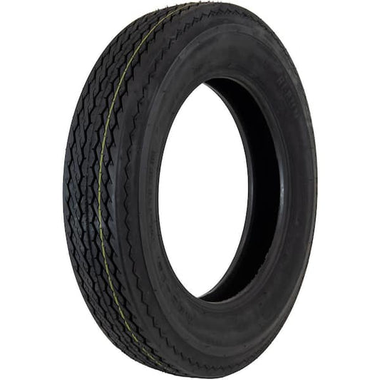 Odessa 16X8 8/8 / 6.015 PILOT OFFSET -1.5 tire