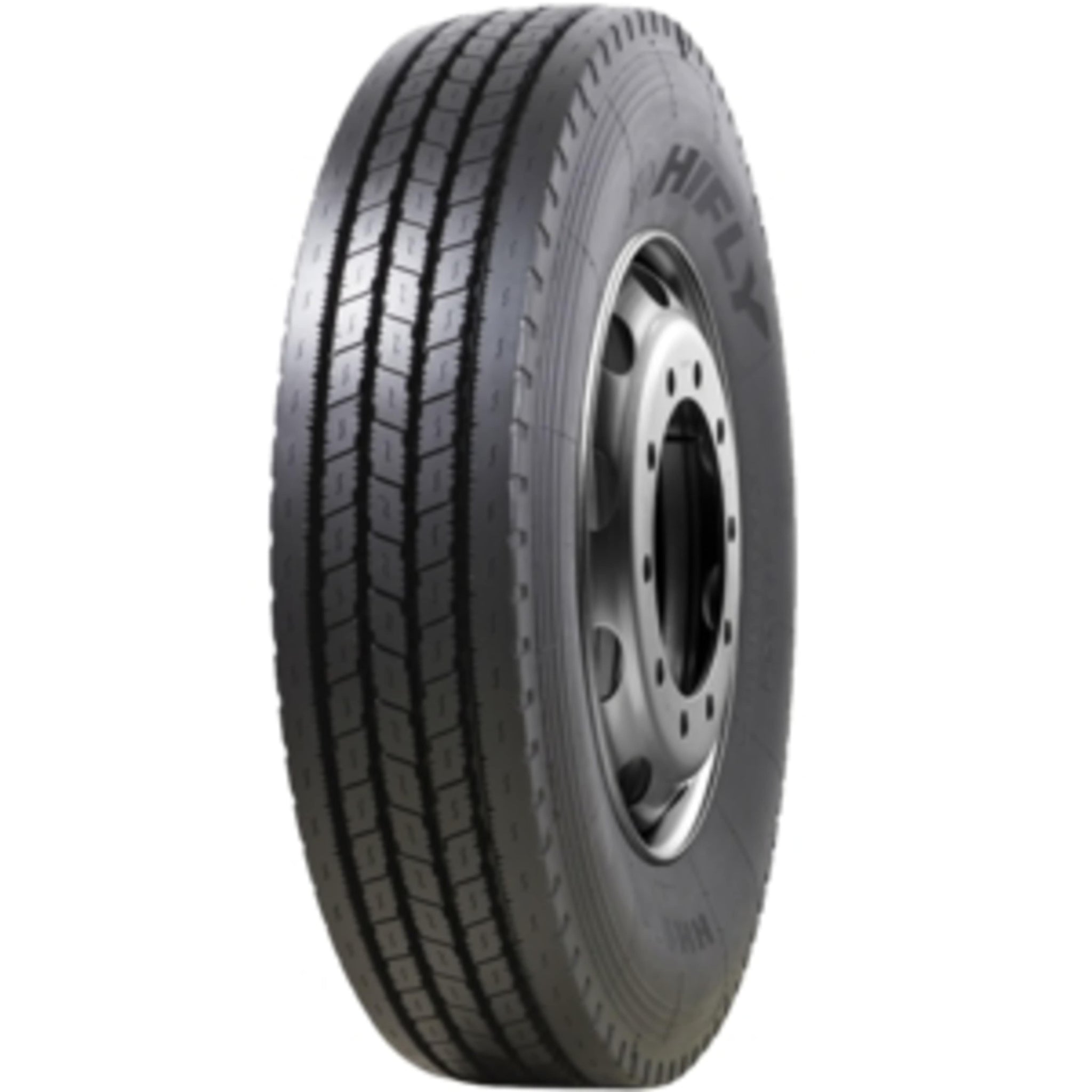 11R24.5 149M LRLRH HIFLY LRH HDW217 - All-Season Tire
