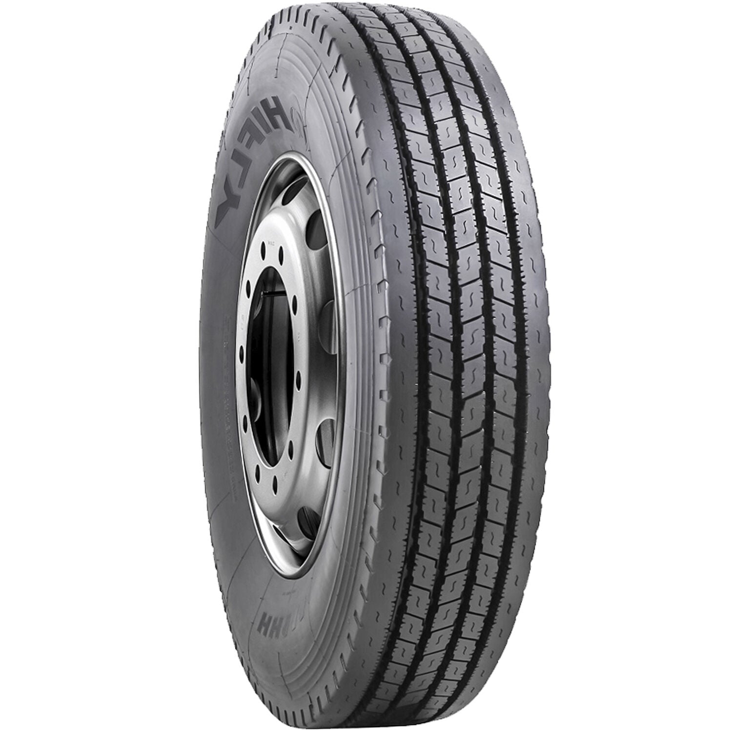 215/75R17.5 135L LRLRH HIFLY LRH HH111 - All-Season Tire