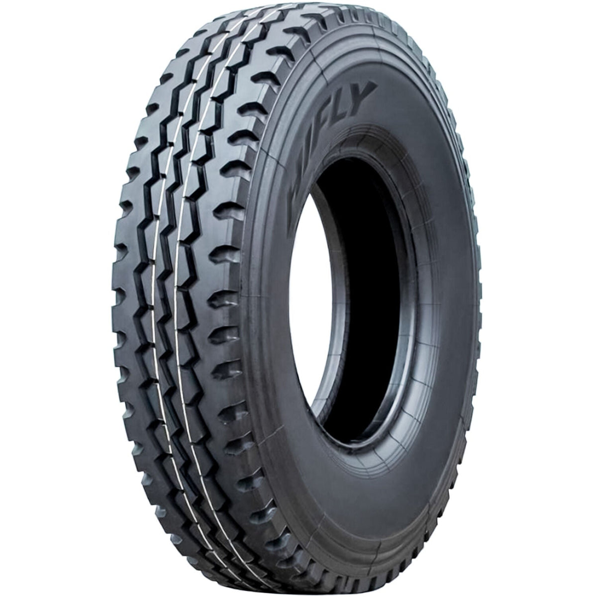 315/70R22.5 HIFLY LRL HH326 - Tire