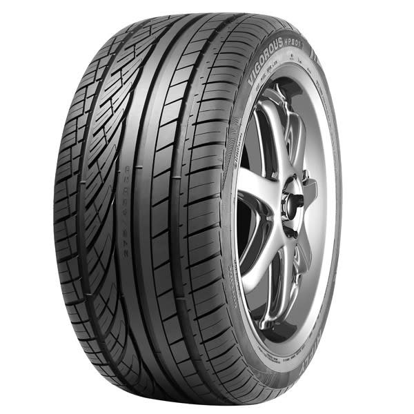 265/60R18 110H HIFLY VIGOROUS WP801 - Tire