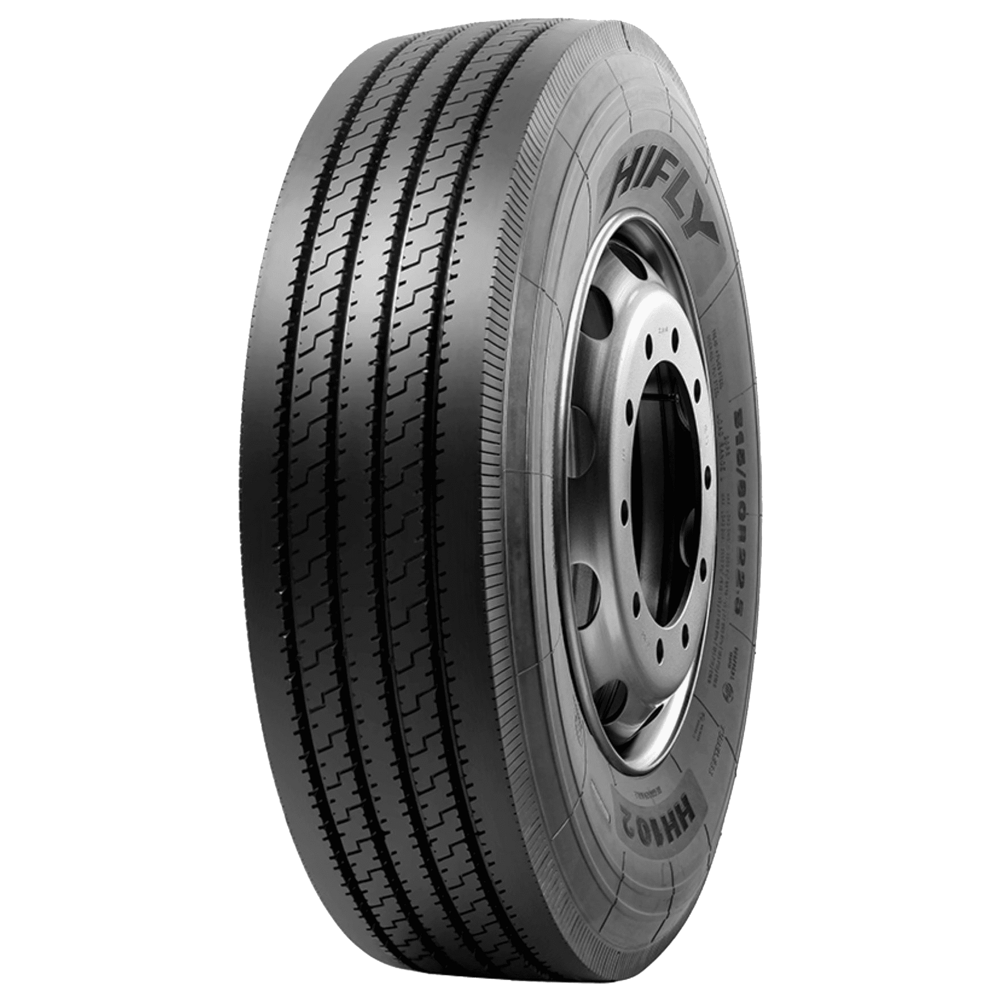 Hifly XL XHF-816 225/40R18 tire