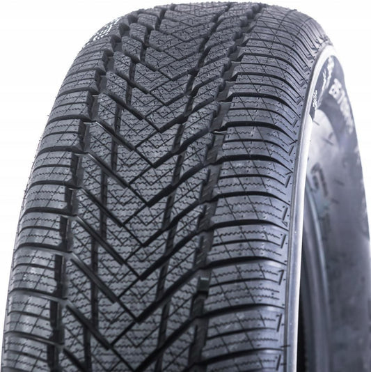 Powertrac SNOWTOUR PRO 215/70R15 tire