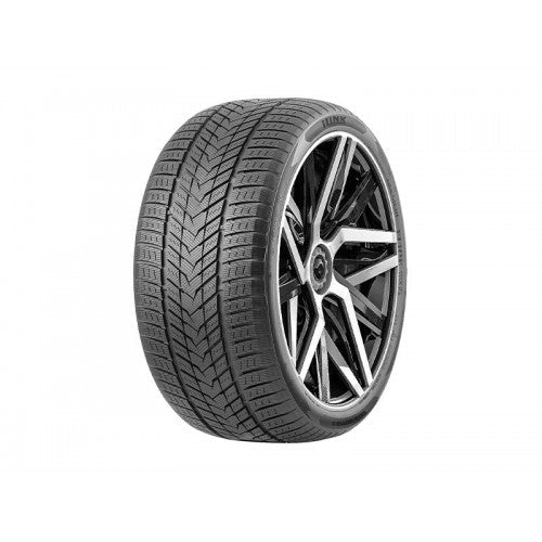 Carlstar LRB LINKS 18X8.50-8 tire