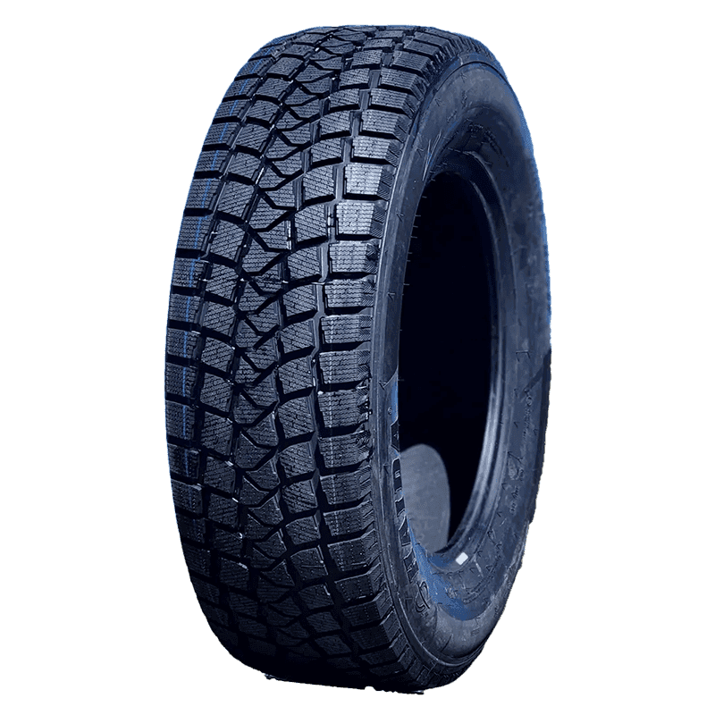 Haida HD617 225/45R18 tire