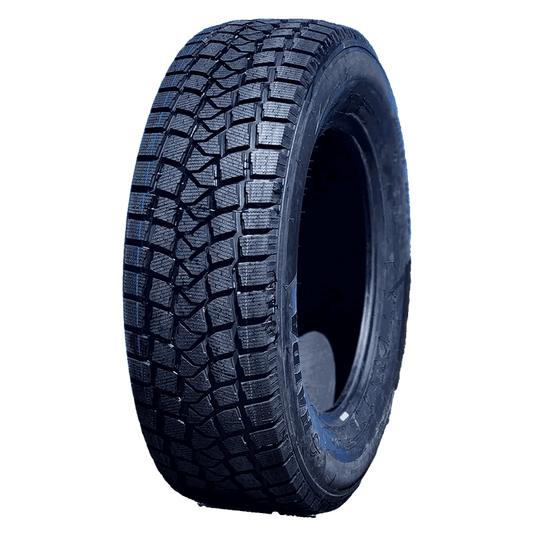 Haida HD617 265/65R17 tire