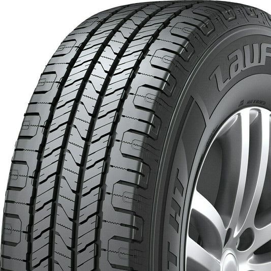 Laufenn X FIT AT HO LT275/55R20 tire