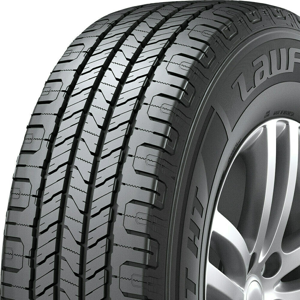 Laufenn X FIT AT HO LT285/70R17 tire