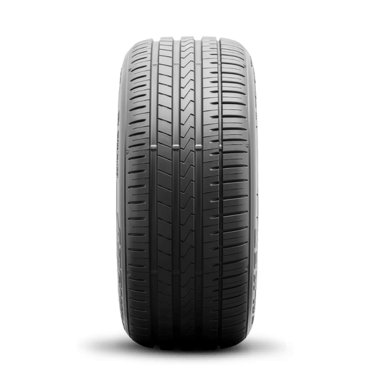 Falken XL AZENIS FK510 225/40R19 tire