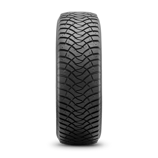 Falken WINTERPEAK F-ICE 1 255/55R20 tire