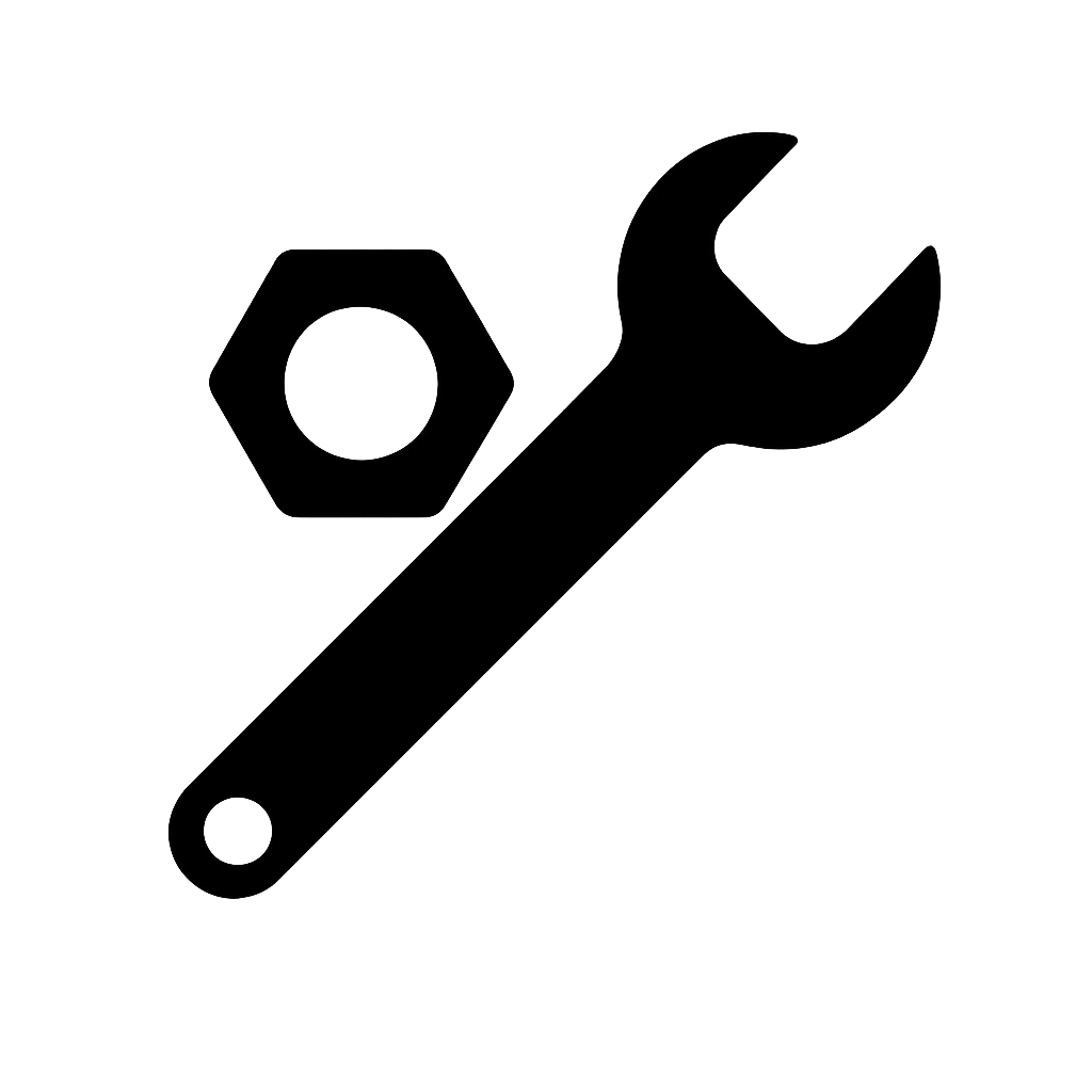 Tire Installation Over 18"