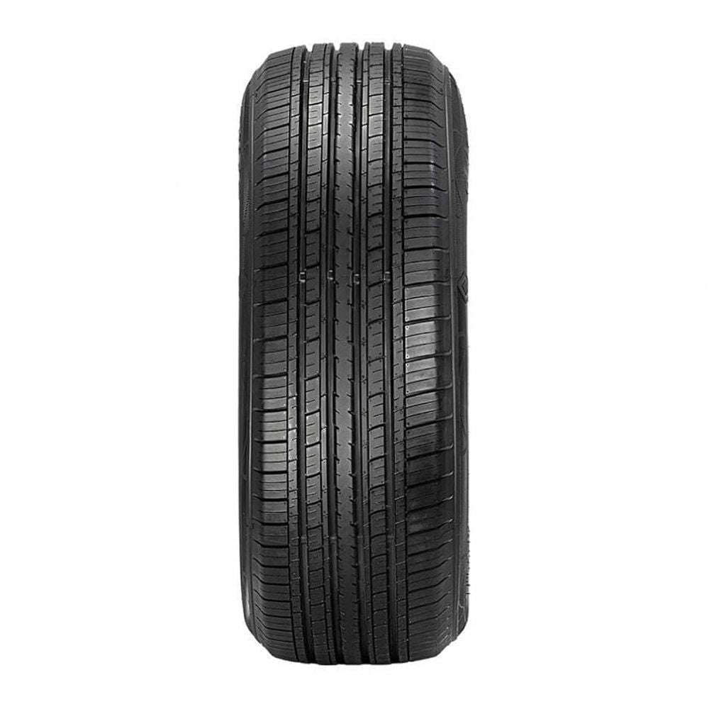 Itaro IT101 EXPEDITE 235/60R18 tire
