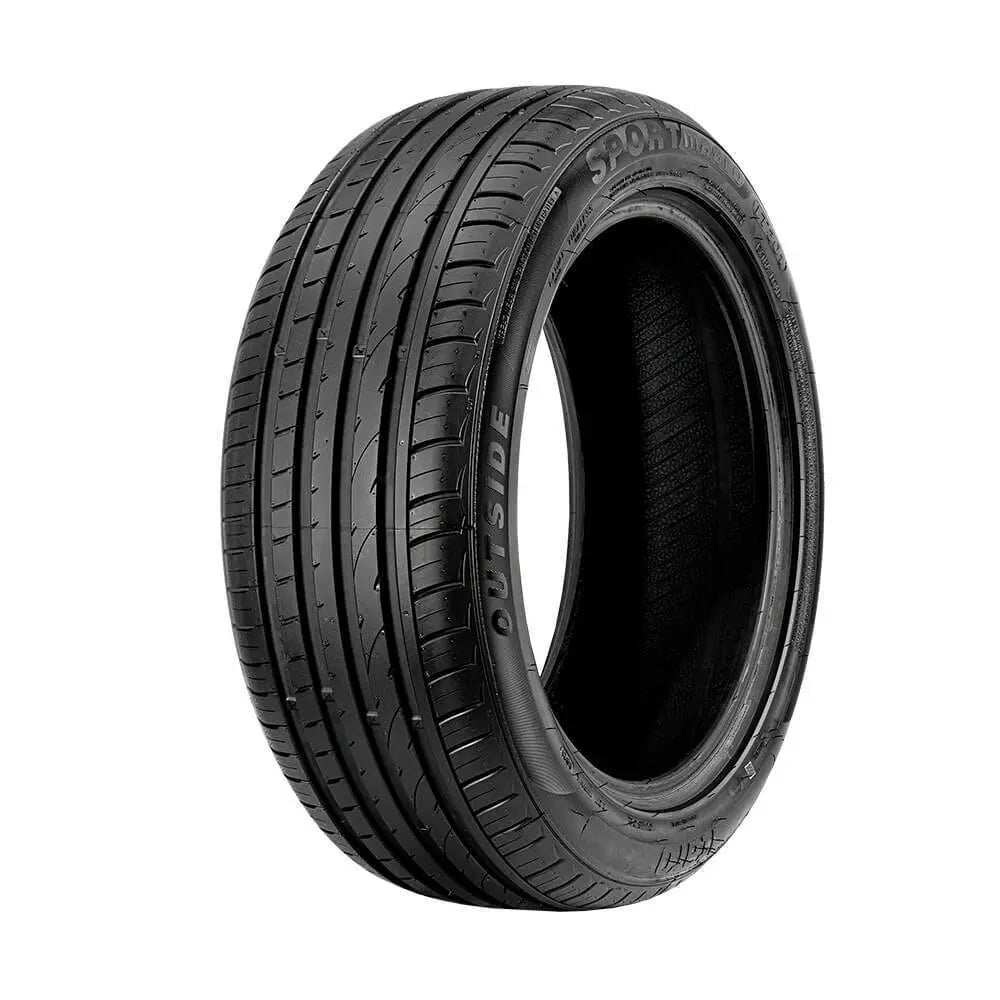 Itaro IT301 SPORTMACRO 225/45R17 tire