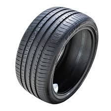 225/55ZR18 Kapsen K3000 - All-Season/Summer Tire