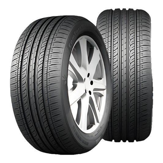 215/60R16 Kapsen H202 - All-Season/Summer Tire