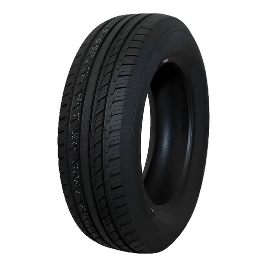 225/60R17 Kapsen HP7 - All-Season/Summer Tire