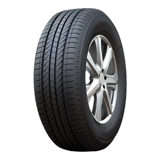 215/70R16 Kapsen RS21 - All-Season/Summer Tire