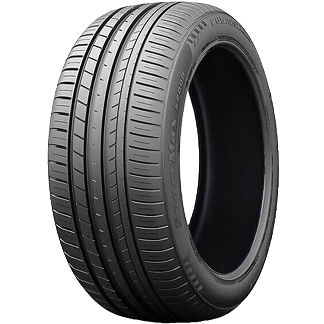 晃一215／55R17 215/55R17 Tires | Shop Online in Newfoundland | True North Tires