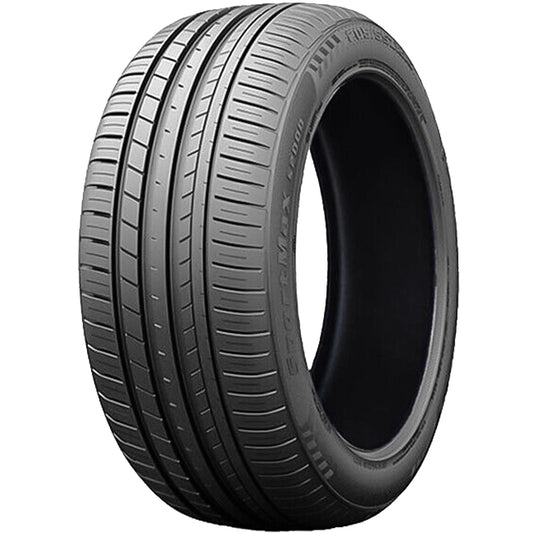 215/55ZR17 Kapsen S2000 - All-Season/Summer Tire
