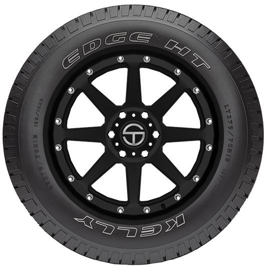 285/45R22 XL 114H LR2 KELLY XL EDGE HT - All-Season Tire
