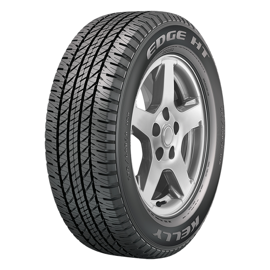 245/75R16 111S KELLY EDGE HT - All-Season Tire