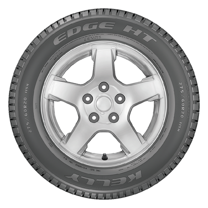 Kelly Edge HT sidewall