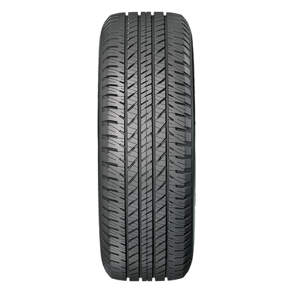 Kelly Edge HT tread