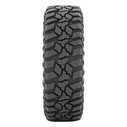 Kelly Safari MT tread
