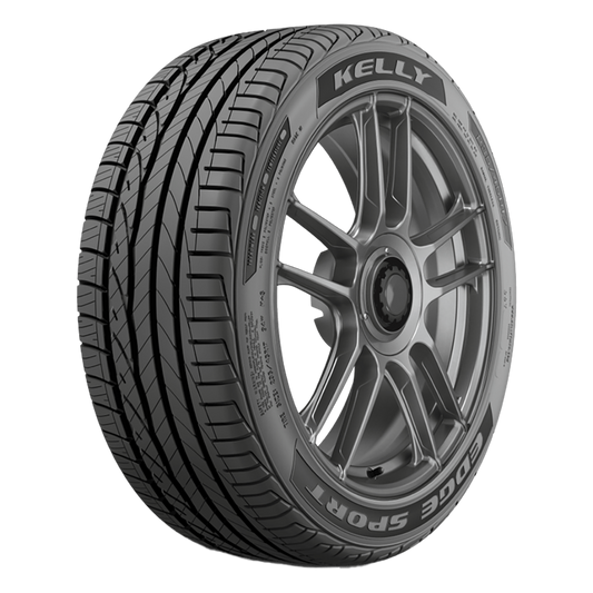 245/45R18 XL 100Y LR2 KELLY XL EDGE SPORT - All-Season Tire