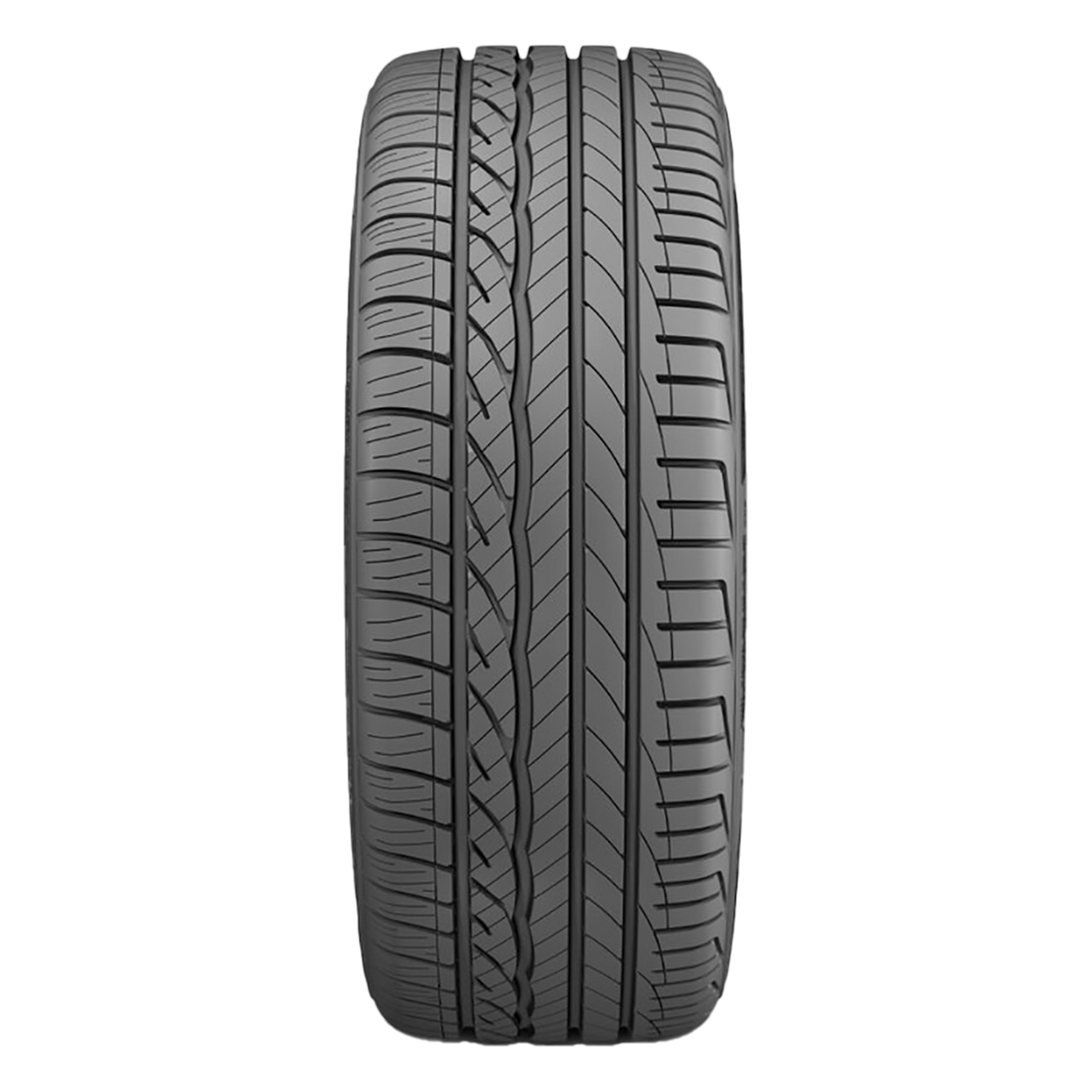 205/50R17 XL 93W LR2 KELLY XL EDGE SPORT - All-Season Tire