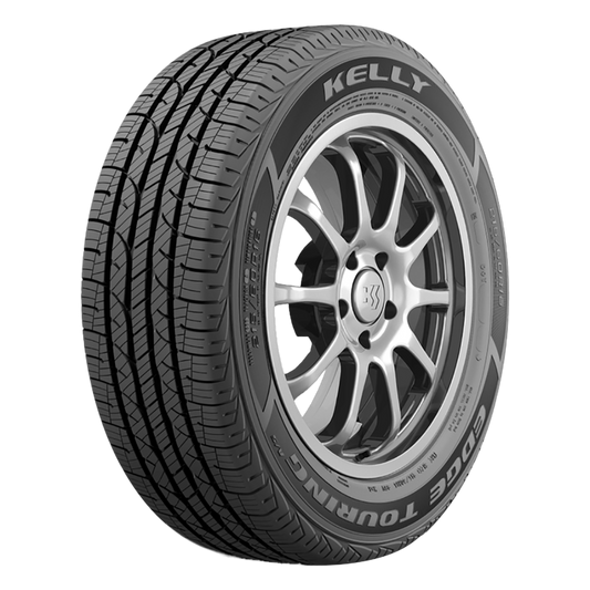 225/50R18 95V KELLY EDGE TOURING A/S - All-Season Tire