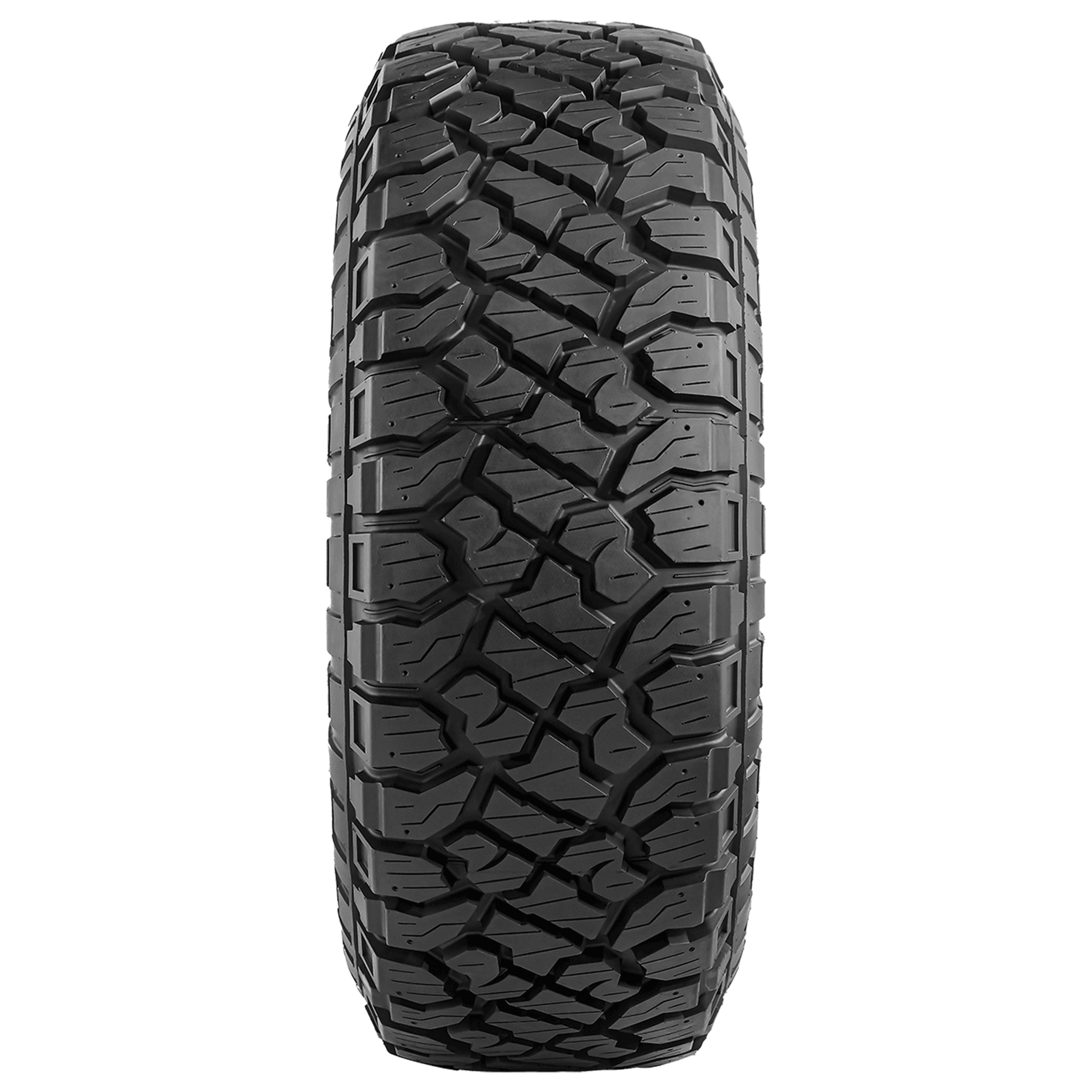 275/55R20 LRE KENDA RBL 120117 KLEVER RT - All-Season Tire