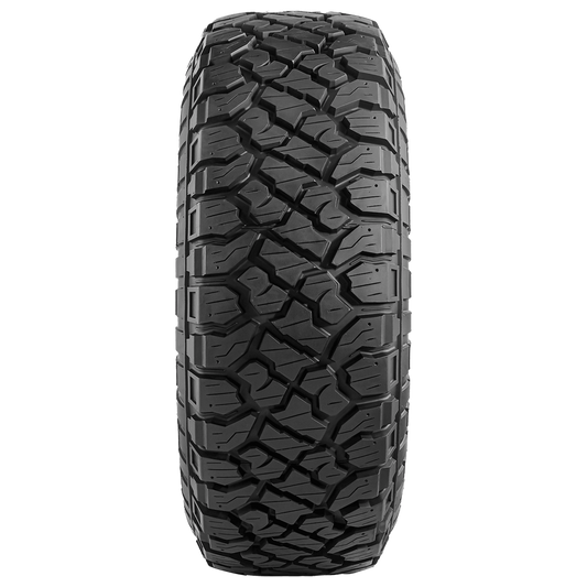 275/55R20 LRE KENDA RBL 120117 KLEVER RT - All-Season Tire