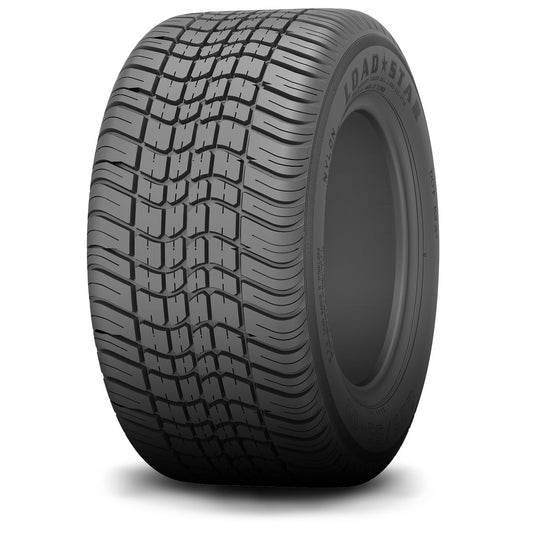 205/65-10 LRLRD ODESSA (20.5X8.00-10) LRD TL K399 LOADSTAR KENDA - All-Season Tire