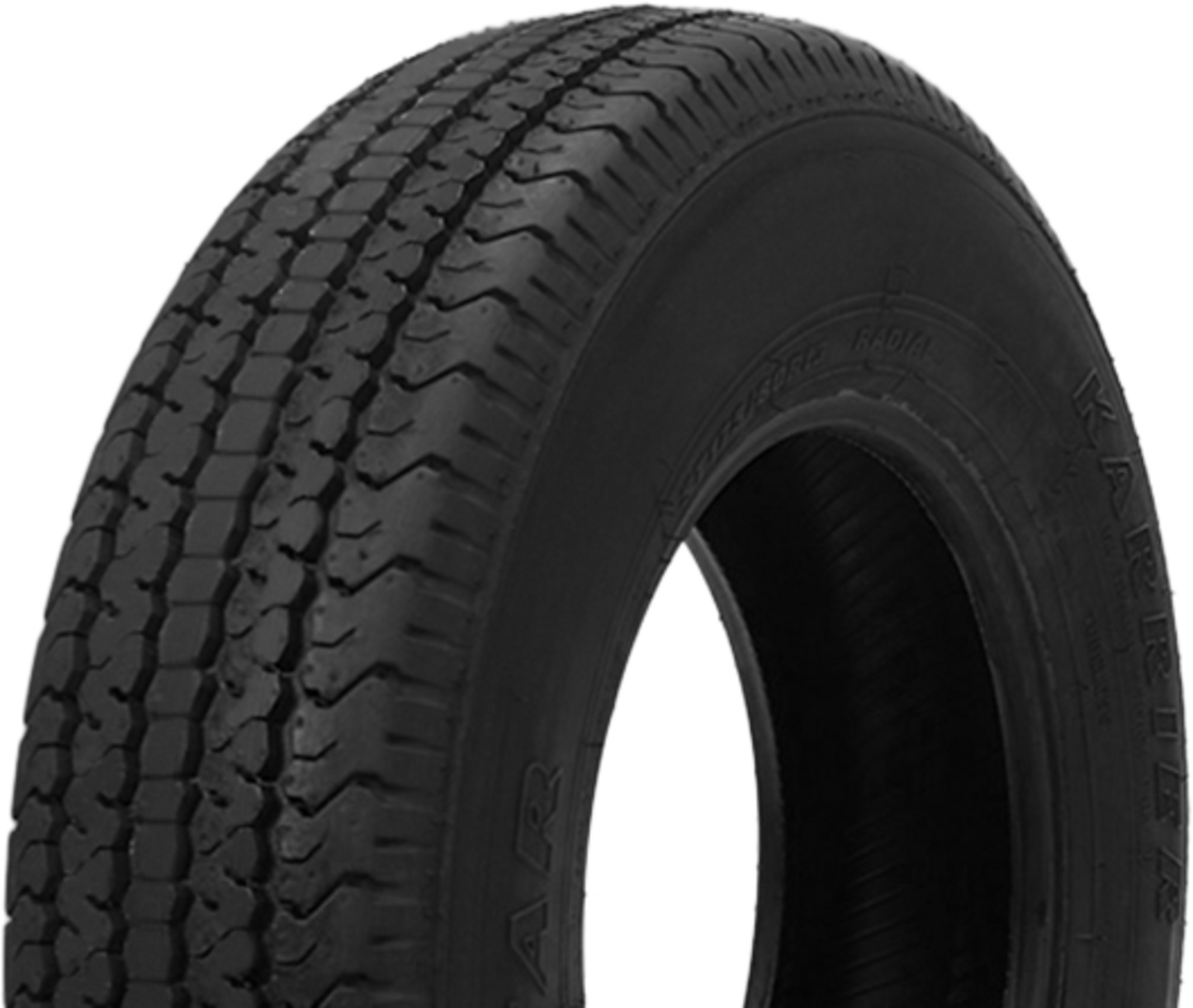 Odessa 16.5X9.75 8/8/6 PILOT OFFSET -1.94 tire