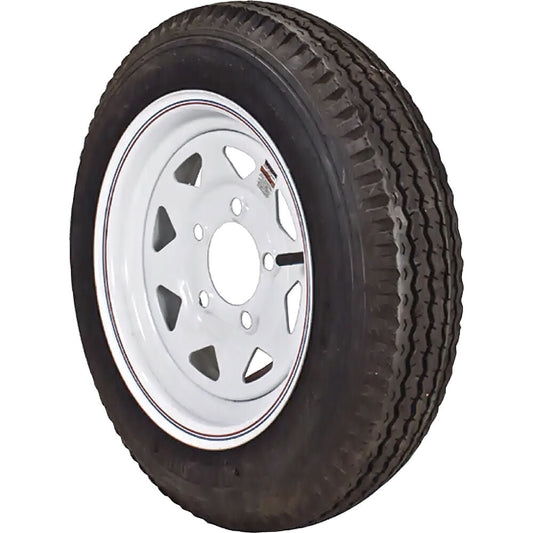 Odessa TL K353 LOADSTAR KENDA 5.70-8 tire