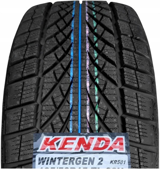 Kenda WINTERGEN 2 215/60R16 tire