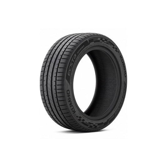 255/45R19 XL 104Y LR2 KUMHO XL ECSTA SPORT EV PS72 - All-Season Tire