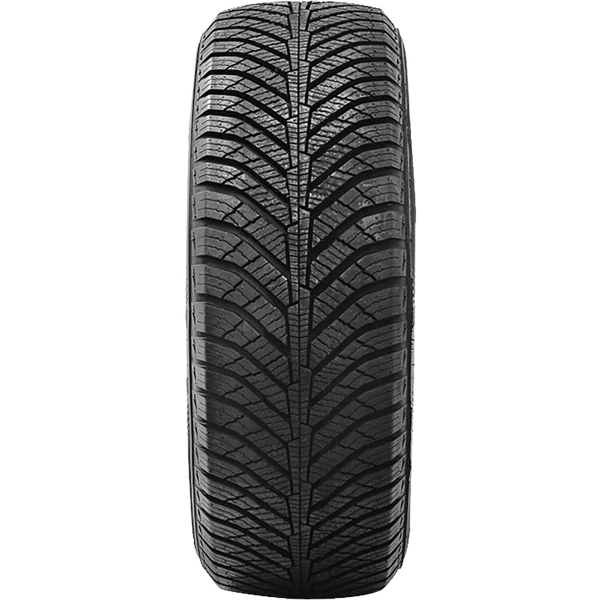 235/55R18 XL 104V LR2 KUMHO XL HA31 SUV BLACK - All-Season Tire