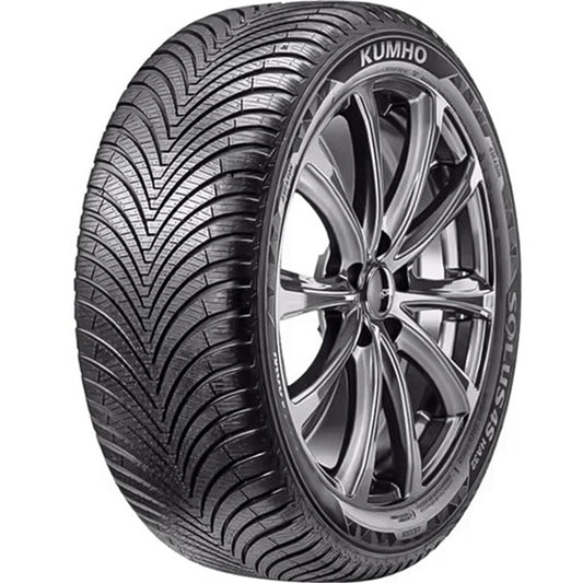 225/45R17 XL 94W LR2 KUMHO XL HA32 - All-Season Tire
