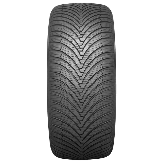Kumho HA32 175/55R15 tire