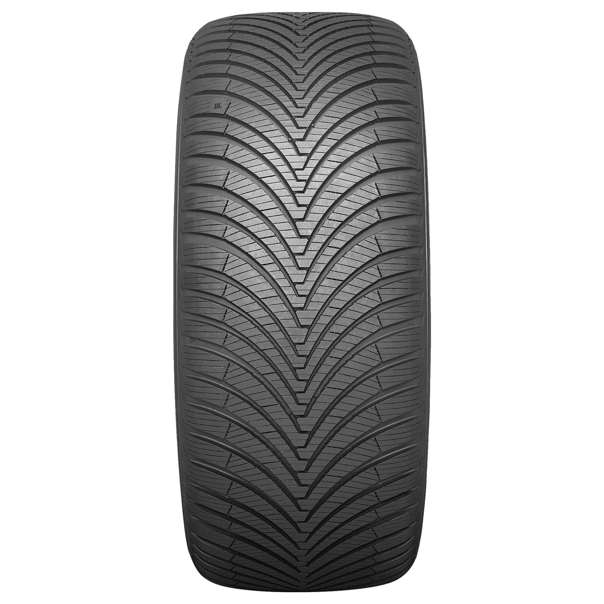 Kumho HA32 185/65R15 tire